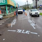 Imagem do WhatsApp de 2025-02-27 à(s) 08.56.16_e975f4bf