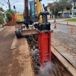 Imagem do WhatsApp de 2025-02-27 à(s) 08.56.32_512e2ceb