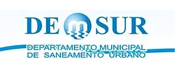imagem_2024_02_25_121057810