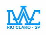 imagem_2024_02_25_122050793